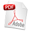 PDF File